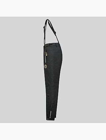 Pantaloni da sci washington – geographical norway