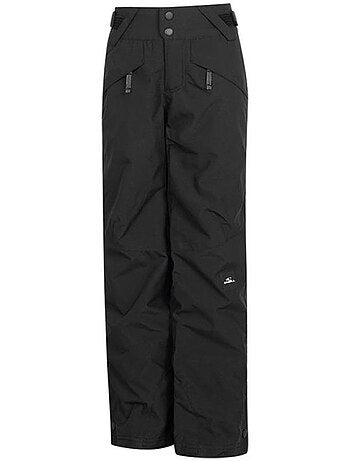 Pantaloni da Snowboard O'Neill Unisex