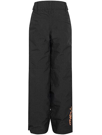 Pantaloni da Snowboard O'Neill Unisex