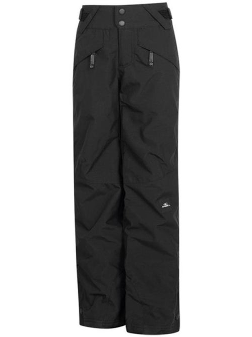 Pantaloni da Snowboard O'Neill Unisex - Kiabi Pantaloni da Snowboard O'Neill Unisex - Kiabi
