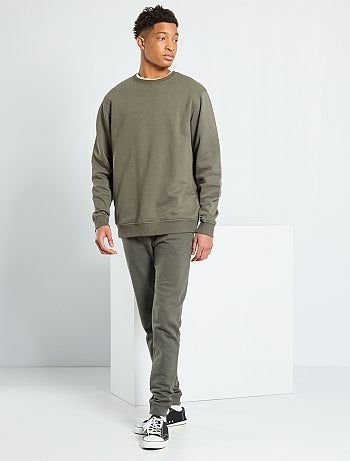 Pantaloni da - taglia 4XL - Kiabi