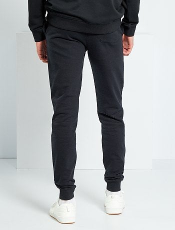 Pantaloni sportivi da - Kiabi