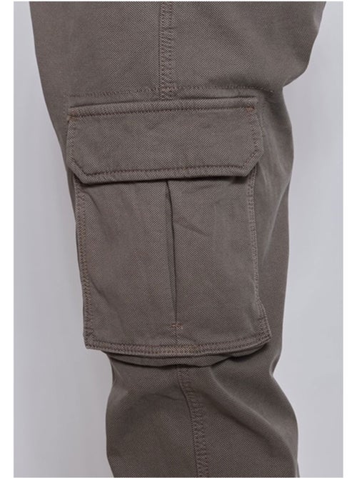 PANTALONI DA TRASPORTO Kebello - Kiabi