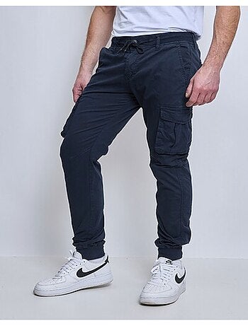 PANTALONI DA TRASPORTO Kebello