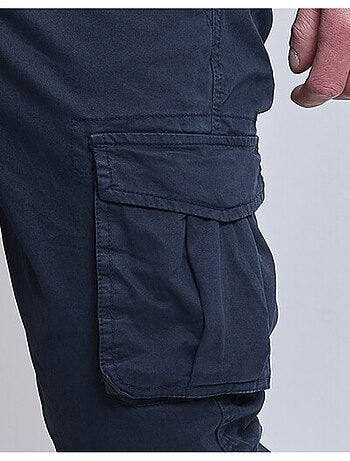 PANTALONI DA TRASPORTO Kebello