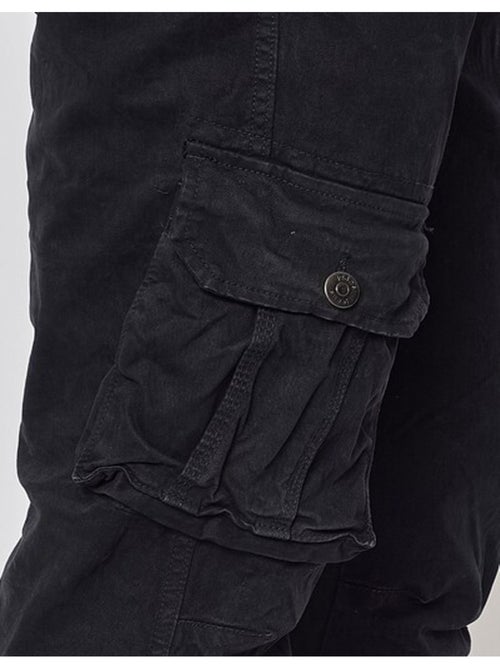 PANTALONI DA TRASPORTO Kebello - Kiabi