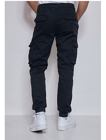 PANTALONI DA TRASPORTO Kebello