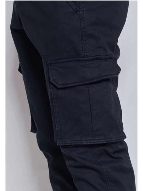 PANTALONI DA TRASPORTO Kebello - Kiabi