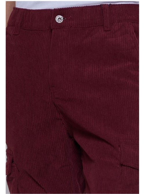 PANTALONI DA TRASPORTO Kebello - Kiabi