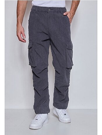 PANTALONI DA TRASPORTO Kebello