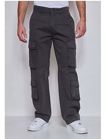 PANTALONI DA TRASPORTO Kebello