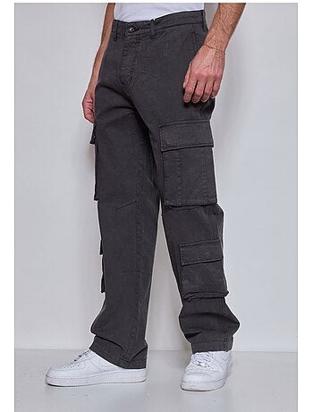 PANTALONI DA TRASPORTO Kebello