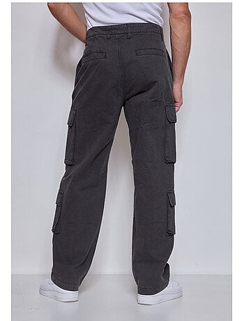 PANTALONI DA TRASPORTO Kebello