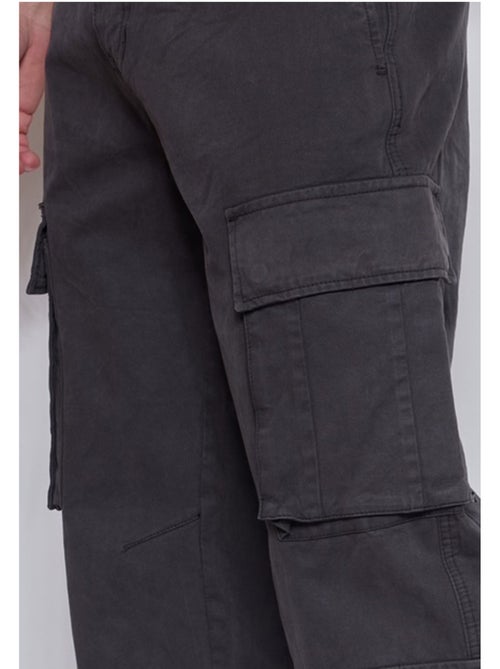 PANTALONI DA TRASPORTO Kebello - Kiabi