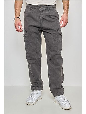 PANTALONI DA TRASPORTO Kebello