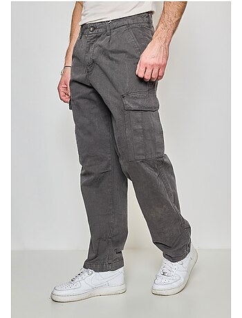PANTALONI DA TRASPORTO Kebello