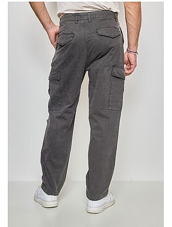 PANTALONI DA TRASPORTO Kebello