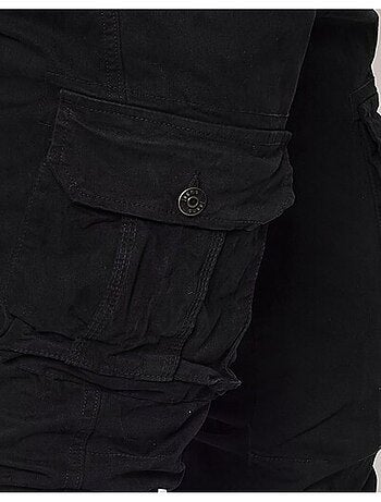 PANTALONI DA TRASPORTO Kebello