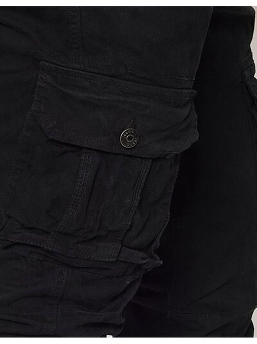 PANTALONI DA TRASPORTO Kebello - Kiabi