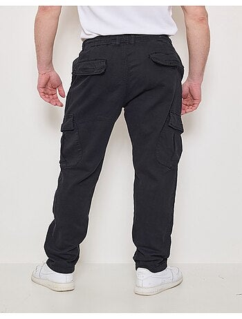 PANTALONI DA TRASPORTO Kebello
