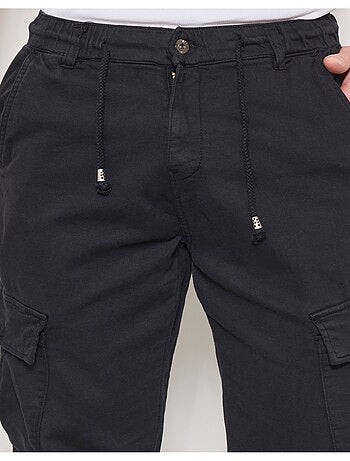 PANTALONI DA TRASPORTO Kebello