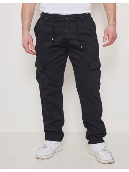 PANTALONI DA TRASPORTO Kebello - Kiabi