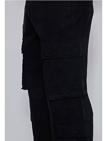 PANTALONI DA TRASPORTO Kebello