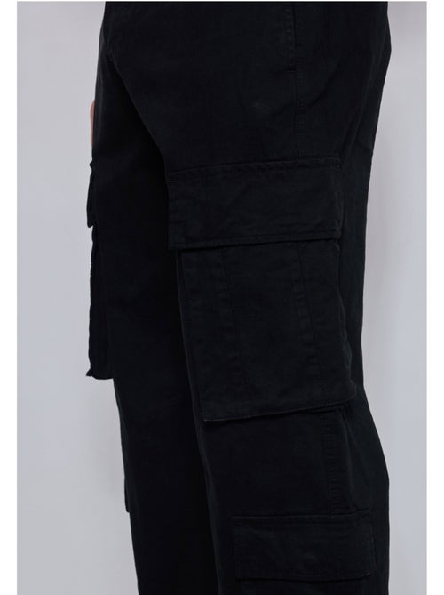 PANTALONI DA TRASPORTO Kebello - Kiabi