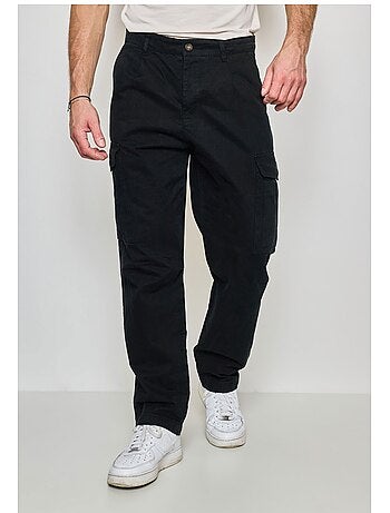 PANTALONI DA TRASPORTO Kebello