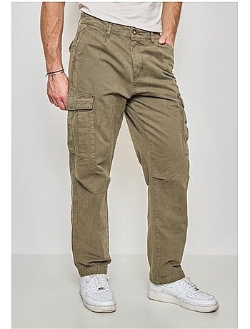 PANTALONI DA TRASPORTO Kebello