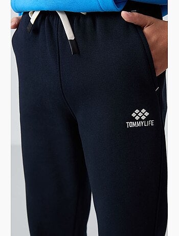 Pantaloni da tuta bambino tommy