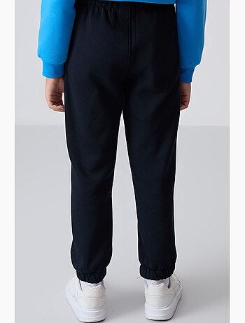Pantaloni da tuta bambino tommy