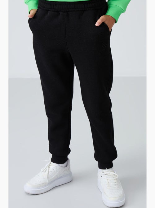 Pantaloni da tuta bambino tommy - Kiabi Pantaloni da tuta bambino tommy - Kiabi