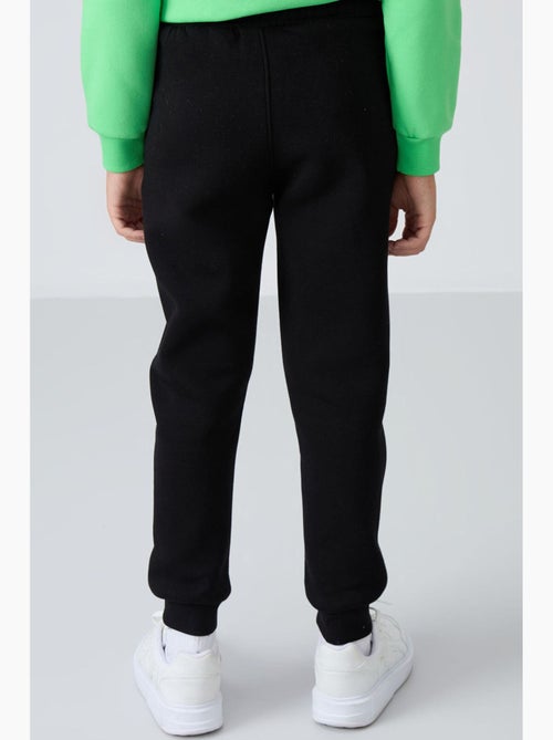Pantaloni da tuta bambino tommy - Kiabi Pantaloni da tuta bambino tommy - Kiabi