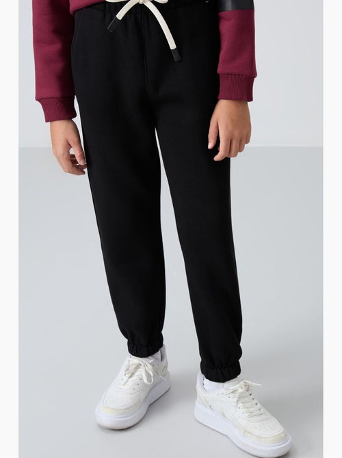 Pantaloni da tuta bambino tommy - Kiabi Pantaloni da tuta bambino tommy - Kiabi