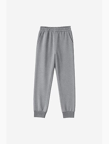 Pantaloni da tuta da donna in misto cotone tommy