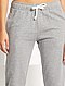     Pantaloni da tuta vista 4
