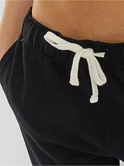 Pantaloni da tuta - Kiabi