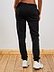     Pantaloni da tuta vista 5
