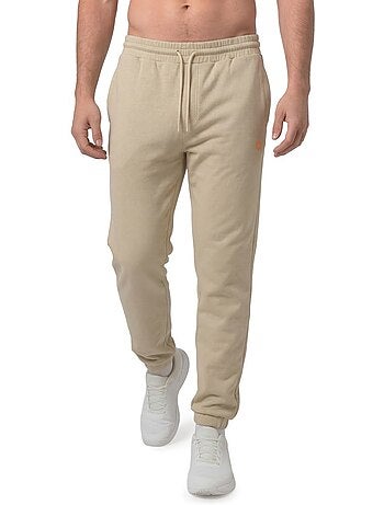 Pantaloni da tuta tennis uomo tennis uomo topspin