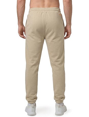 Pantaloni da tuta tennis uomo tennis uomo topspin