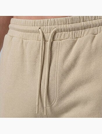 Pantaloni da tuta tennis uomo tennis uomo topspin