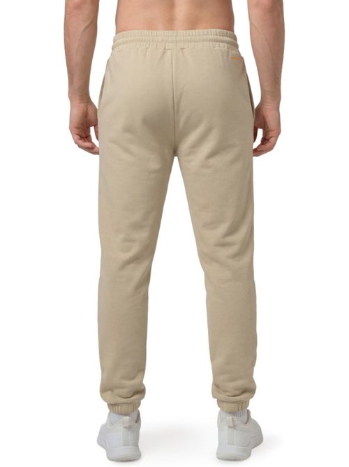 Pantaloni da tuta tennis uomo tennis uomo topspin - Kiabi Pantaloni da tuta tennis uomo tennis uomo topspin - Kiabi