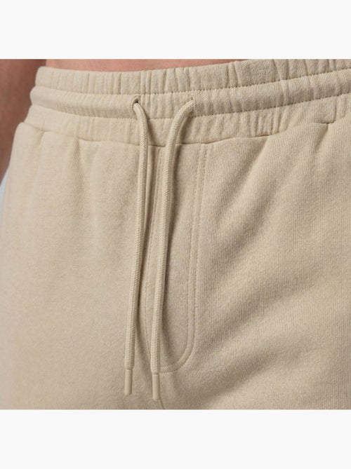 Pantaloni da tuta tennis uomo tennis uomo topspin - Kiabi Pantaloni da tuta tennis uomo tennis uomo topspin - Kiabi
