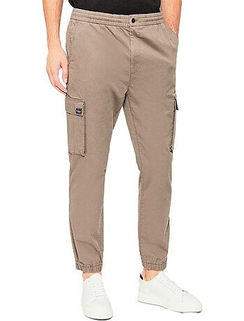 Calvin Klein Jeans Pantaloni da Uomo