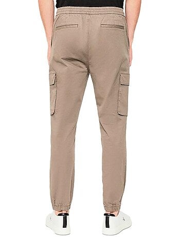 Calvin Klein Jeans Pantaloni da Uomo