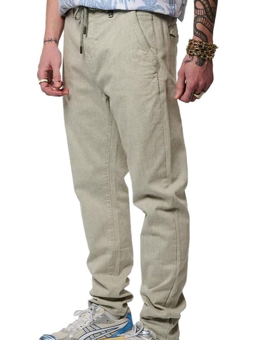 Pantaloni da Uomo Kaporal - Kiabi