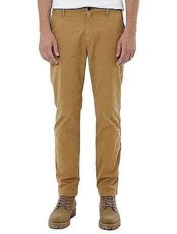 Pantaloni da uomo Kaporal Caros