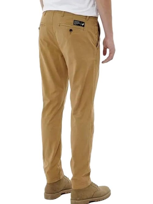 Pantaloni da uomo Kaporal Caros - Kiabi