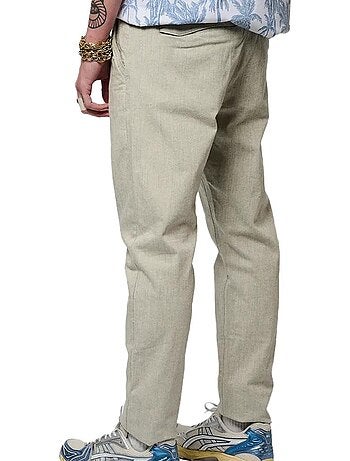 Pantaloni da uomo Kaporal Kp Irwix